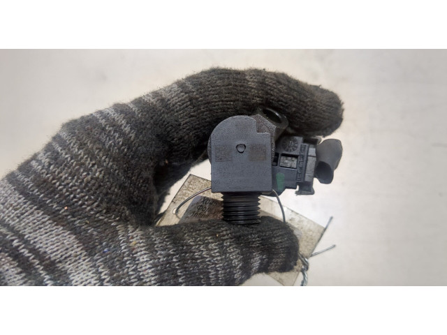 Форсунка топливная Infiniti Q50 2013-2017 16600HG00C