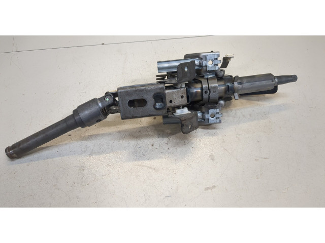 рейка Колонка рулевая Acura RDX 2006-2011