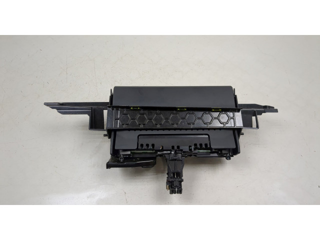 Дисплей мультимедиа Audi A7 2010-2018 4G1919601G