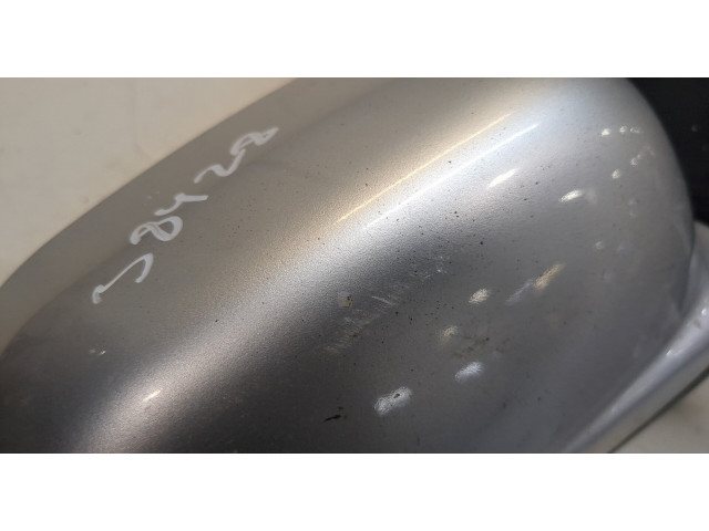 Зеркало боковое  Mitsubishi Space Star  правое            