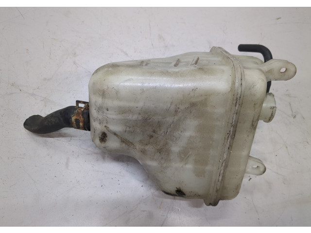Бачок расширительный Honda Civic 2001-2005 19101PLZE02 1.7