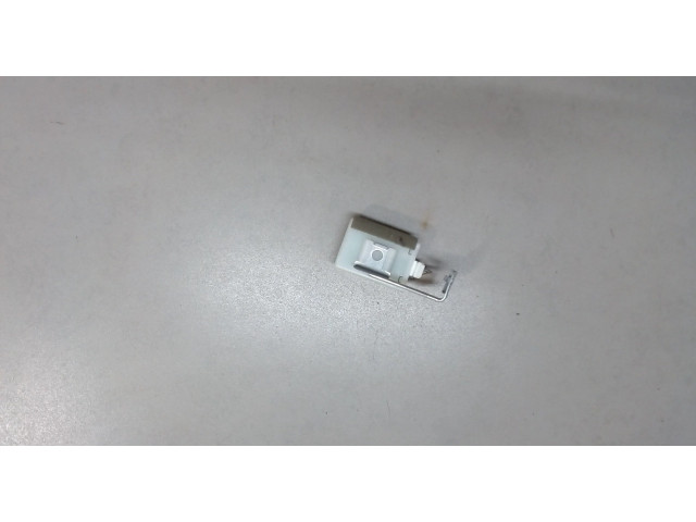 Блок комфорта Nissan Tiida 2004-2010 28595EE300