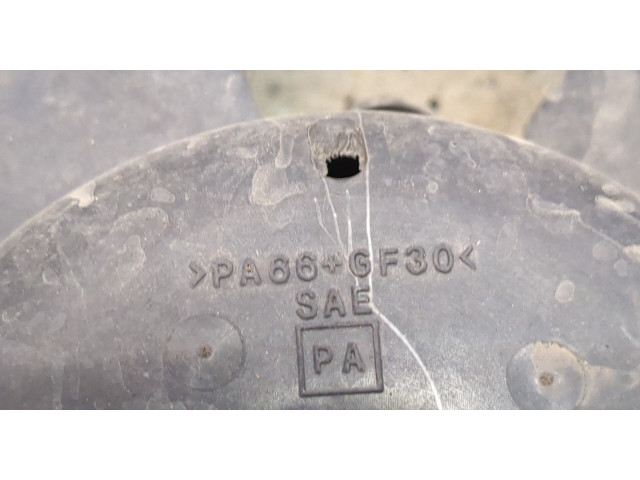 Вентилятор радиатора Mitsubishi Outlander XL 2006-2012