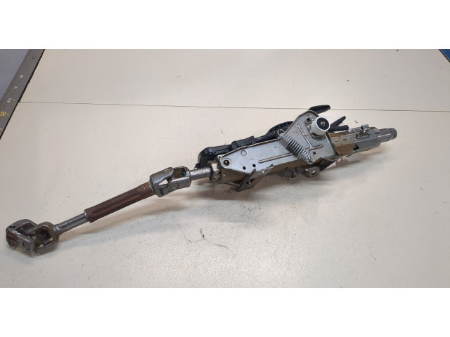  рейка  Колонка рулевая  Volkswagen Jetta 6 2014-2018      