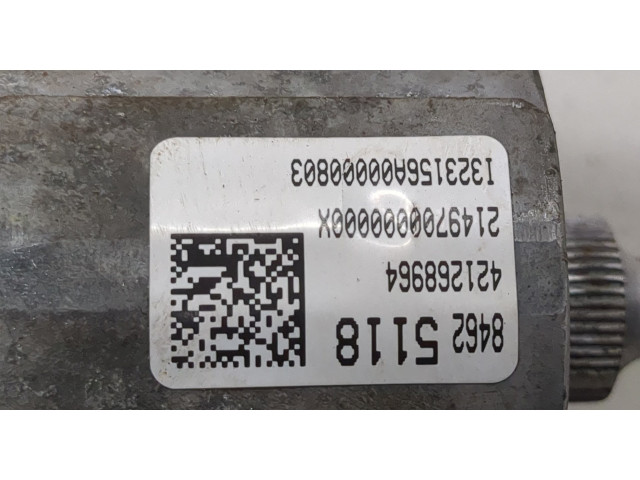  рейка  Колонка рулевая  Buick Envision 2020-2025      