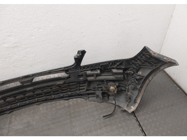 Бампер  Mercedes C W204 2006-2015 передний   A20488006409999