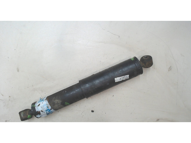 Стойка амортизатора Chevrolet Tahoe 1999-2006 12476113 5.3 бензин