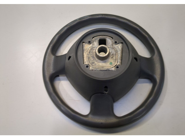 Руль Fiat Panda 2003-2012 735358654