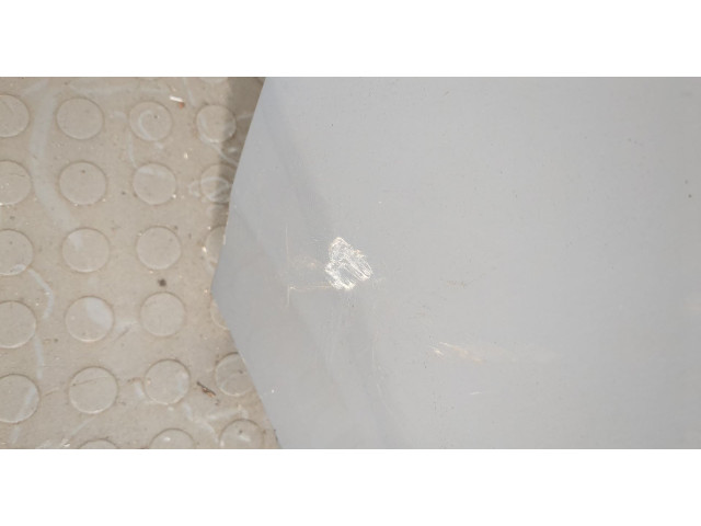 Бампер Volkswagen ID.4 задний 11A807983, 11A807984, 11A807433, 11A807482