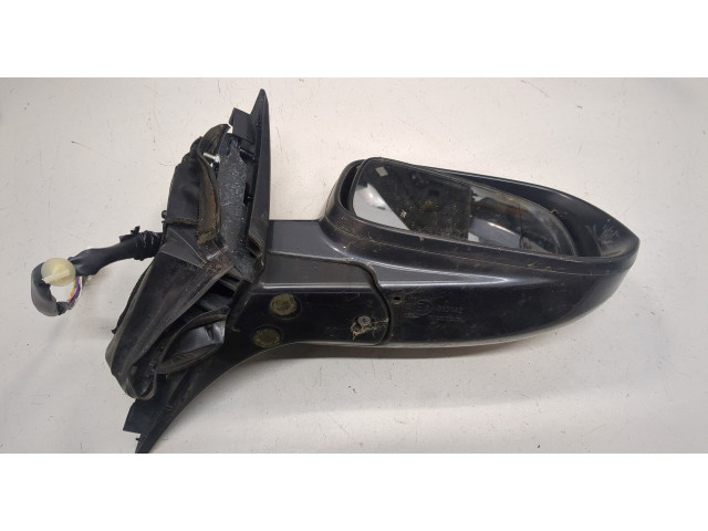 Зеркало боковое  Honda Accord 7 2003-2007  правое           