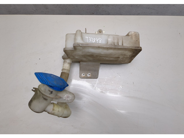 Бачок омывателя Volkswagen Golf Plus 1K0955453S 1.9