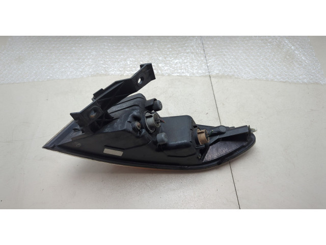 Задний фонарь     33501SMGE03     