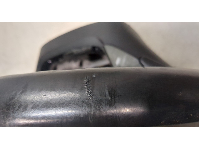 Руль Honda Civic 2012-2016