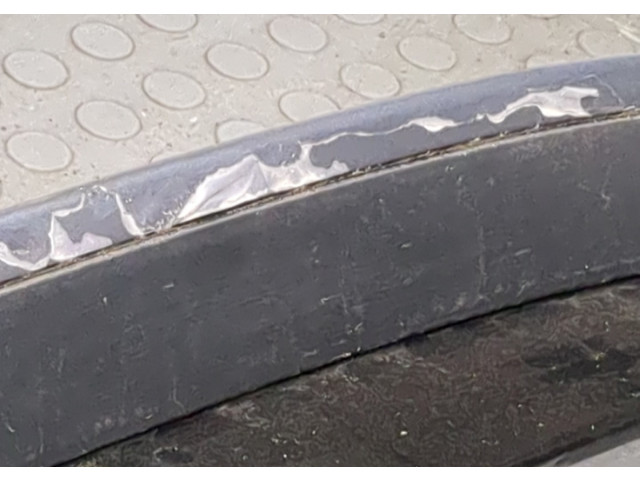 Замок багажника  Audi Q7 2005-2015       