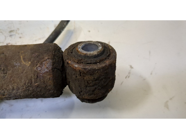 Стойка амортизатора BMW X5 E70 2007-2013 дизель