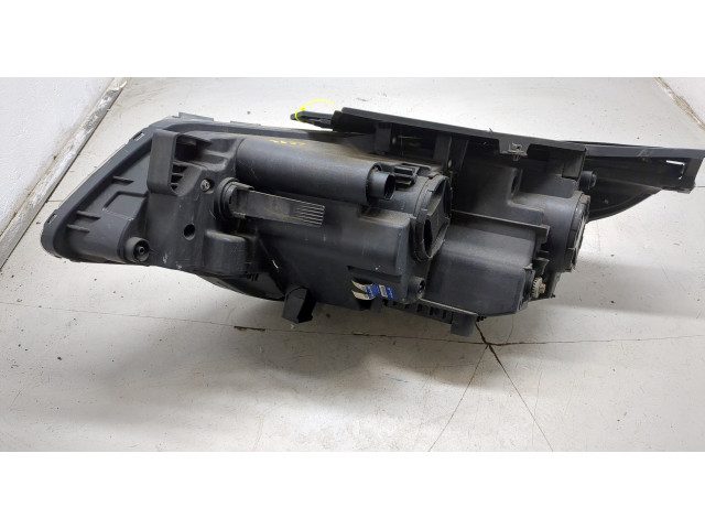 Фара передняя  KIA Optima 4 2012-2020 правая 