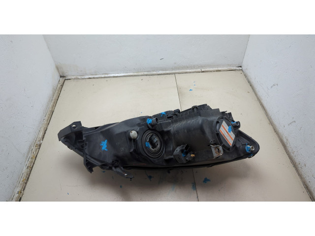 Блок розжига  Acura RL 2004-2012