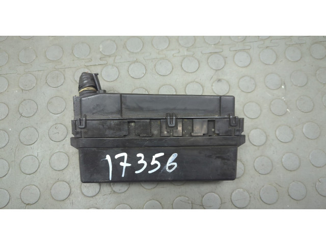 Блок реле Infiniti QX60 2013-2020