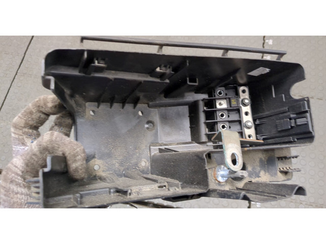 Корпус блока предохранителей  Volvo XC90 2002-2006         