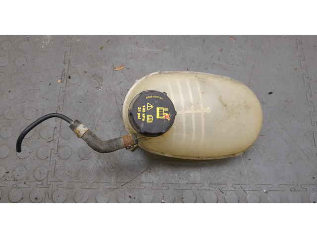 Бачок расширительный Ford Escape 2015-2019