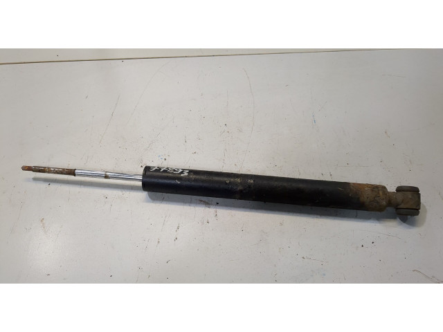 Стойка амортизатора  Mercedes E W210 1995-2002      