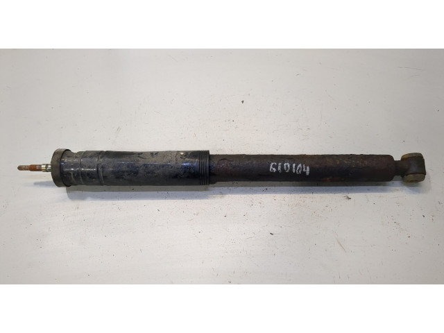 Стойка амортизатора  Mercedes E W210 1995-2002      