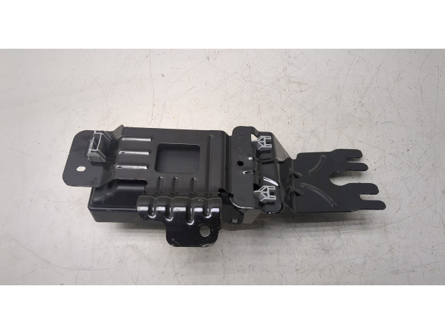 Блок предохранителей GMC Terrain 2017- 22923945 1.5