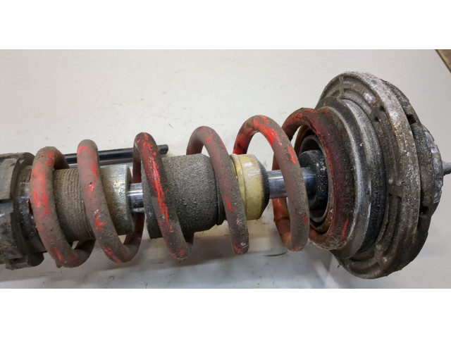 Стойка амортизатора Volkswagen Transporter 5 2003-2009