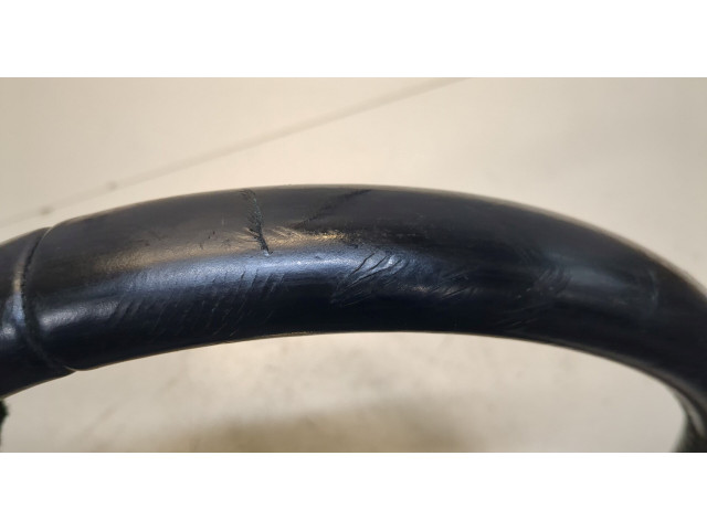 Руль Mazda 6 (GJ) 2012-2018