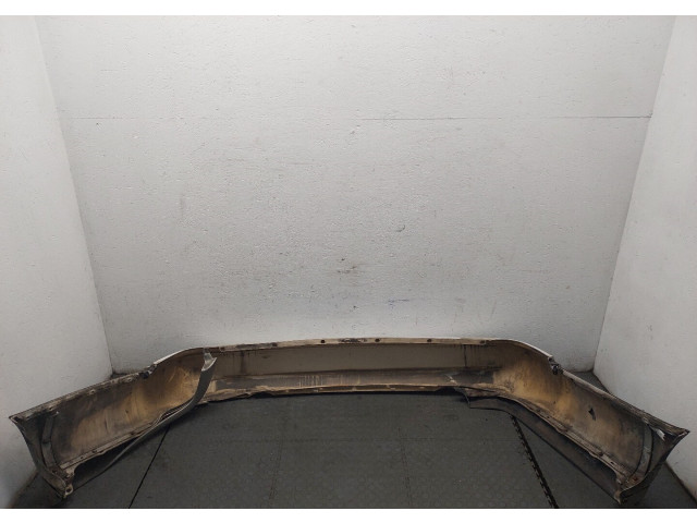 Бампер Lexus LS400 UCF10 1989-1994 задний