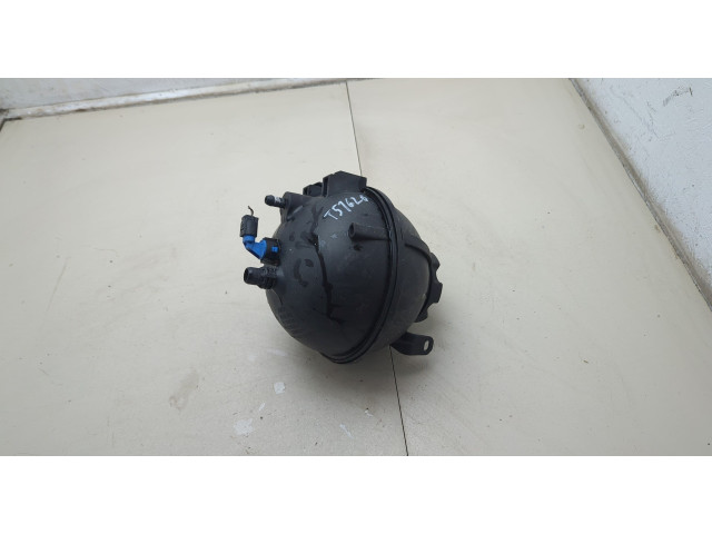 Бачок расширительный BMW X3 F25 2010-2017 17138616418, 8616418