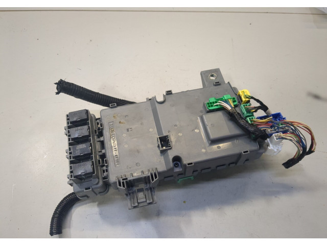 Блок предохранителей Honda Accord 10 2017-2020 1.5