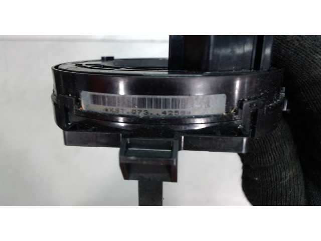 Шлейф руля Mitsubishi Outlander 2015-2018