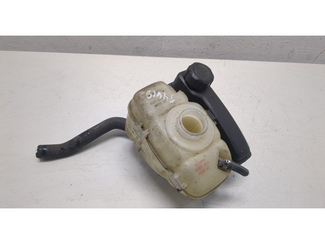 Бачок расширительный  Volvo XC70 2002-2007 30741971   