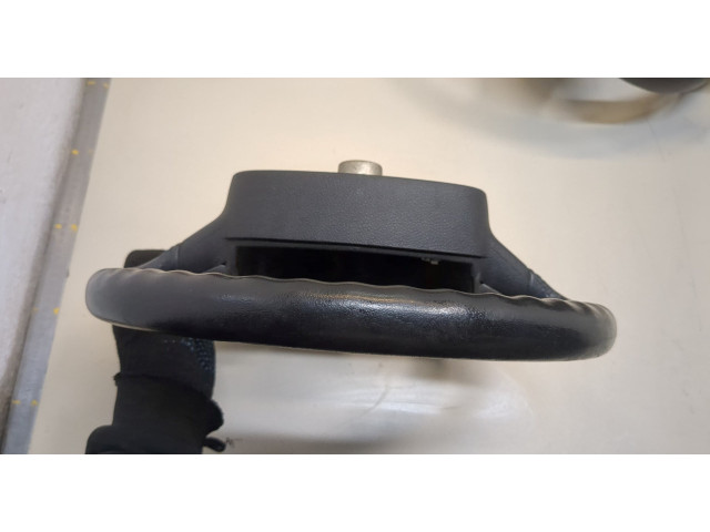 Руль  Ford Focus 2 2005-2008           1438917, 1435224