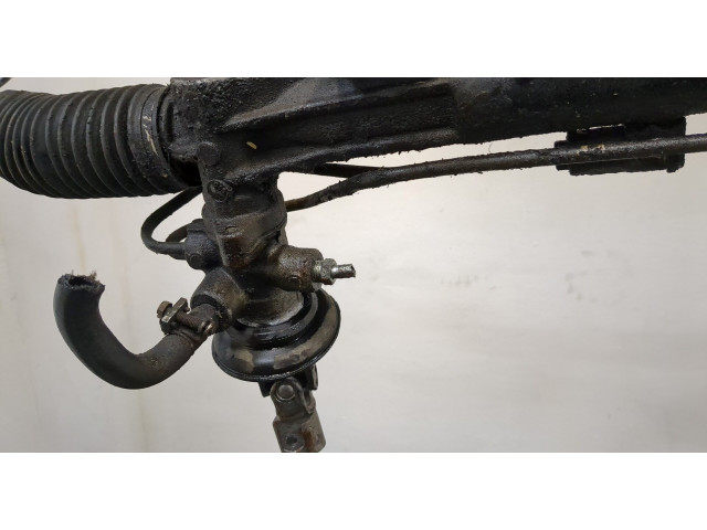 Рейка рулевая с г/у Honda Odyssey 2004-