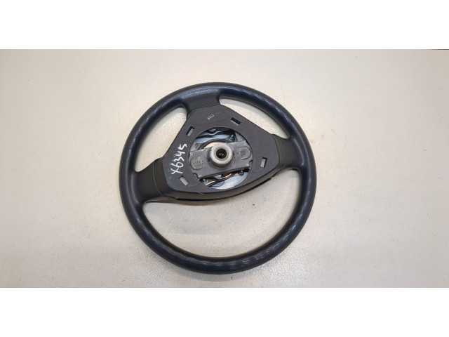 Руль  Suzuki Grand Vitara 2005-2015           