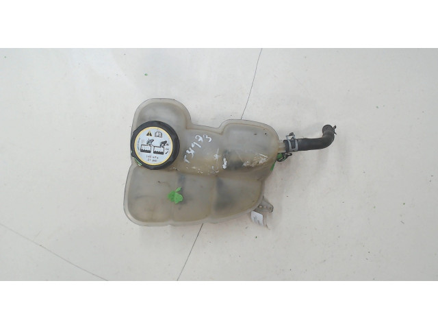 Бачок расширительный Volvo V50 2007-2012 31338761 1.6