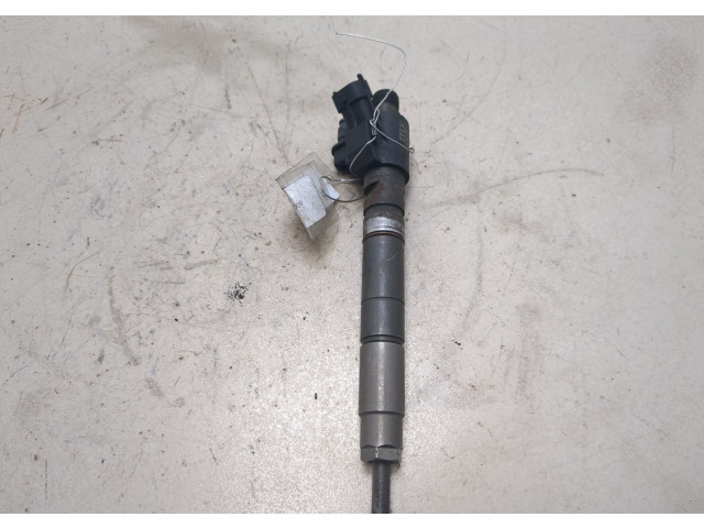 Форсунка топливная  Volvo V70 2007-2013    36002662     