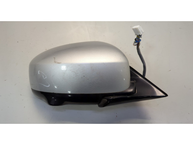 Зеркало боковое Infiniti EX35 правое