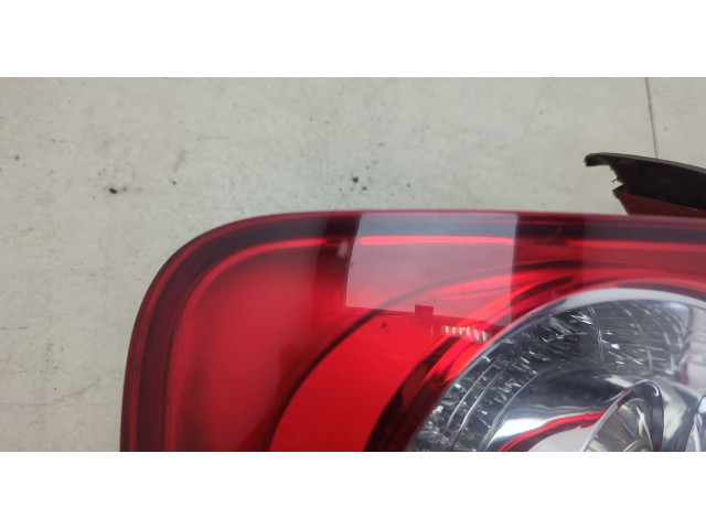 Задний фонарь     3C5945095H     