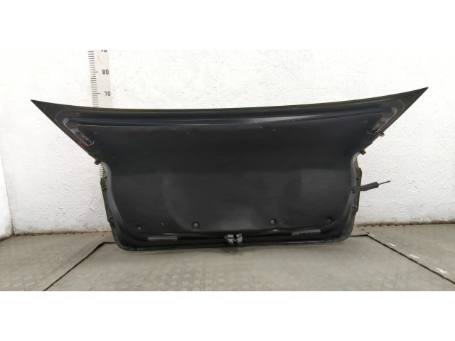Замок багажника Honda Civic 2005-2012