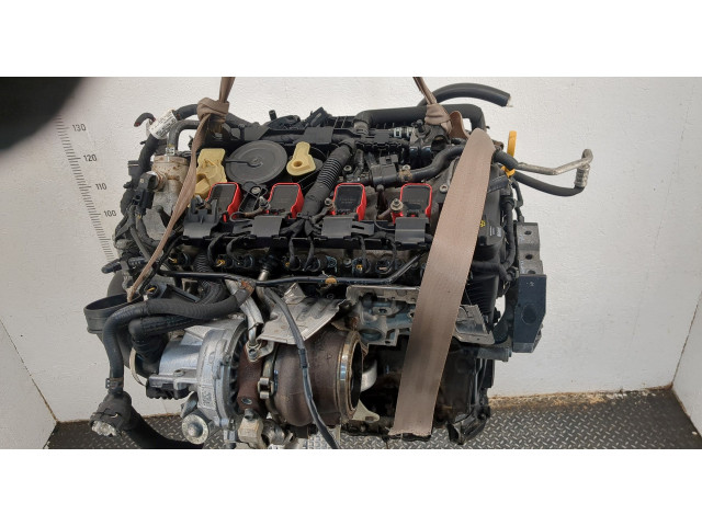 Форсунка топливная Volkswagen Golf 7 2012-2020 06A906036G, 06K133317AA