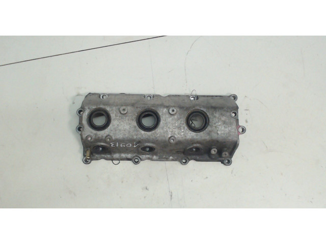 Клапанная крышка двигателя ДВС  Saab 9-5 1997-2005 3     