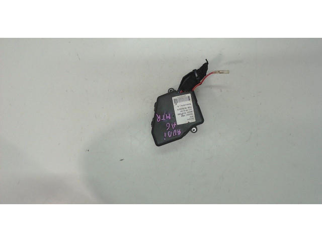 Блок предохранителей Volvo XC70 2002-2007 2.5