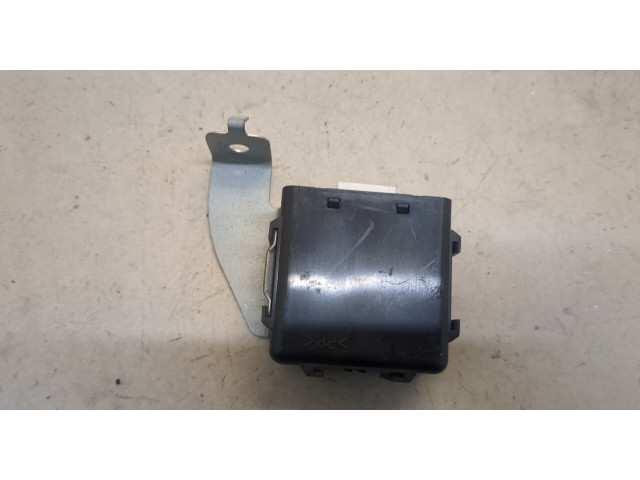 Блок комфорта Nissan Pathfinder 1996-2005