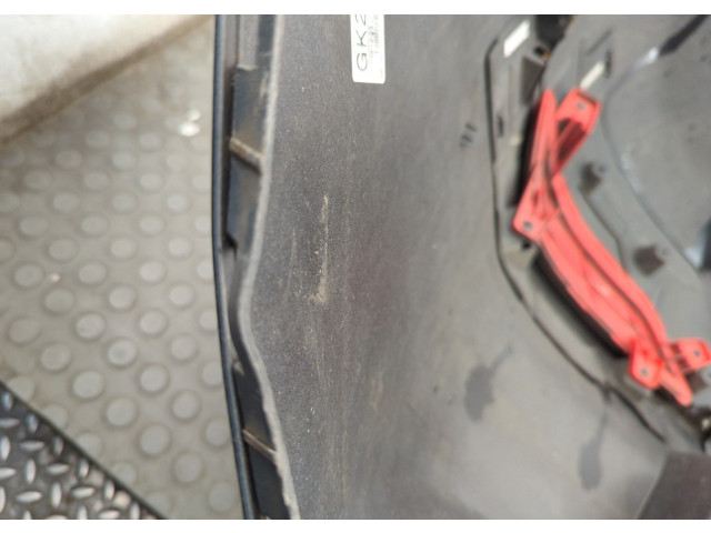 Бампер  Buick Encore 2016-2022 задний   