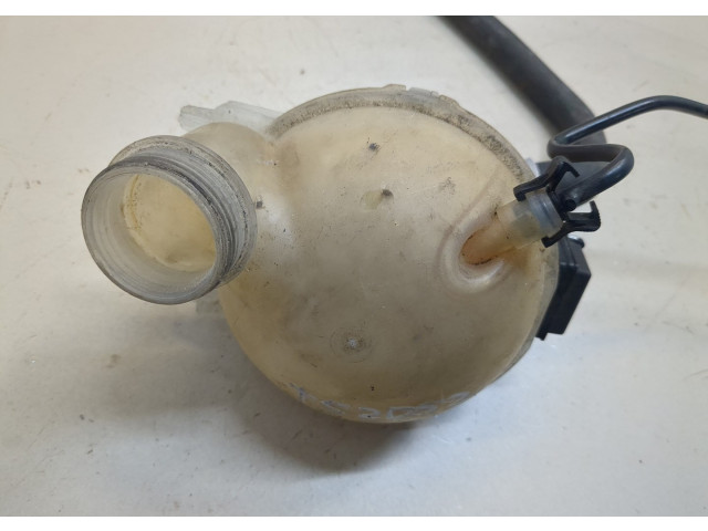 Бачок расширительный Peugeot RCZ 2010-2015