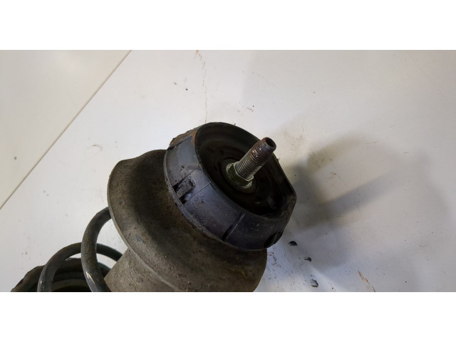 Стойка амортизатора  Renault Clio 1998-2008      