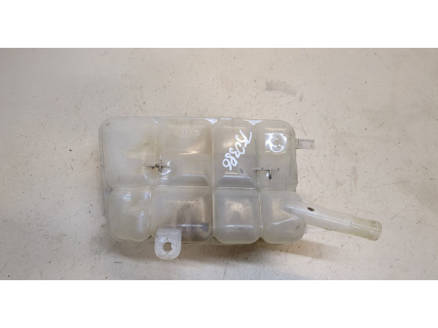 Бачок расширительный  Nissan Almera N16 2000-2006 21710BM410, 21723BM410   